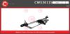 CASCO CWS30115GS Window Wiper System